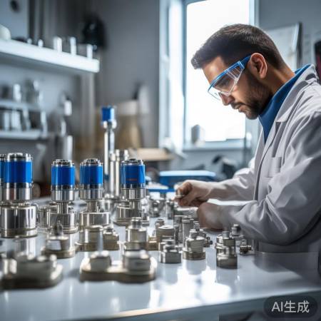 壁挂炉补阀选正品,材质不锈钢,