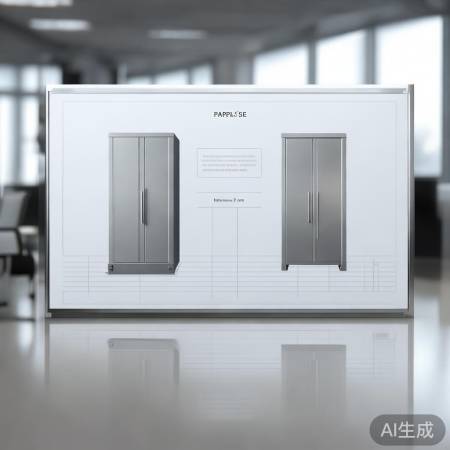 老板消毒柜性价比速览