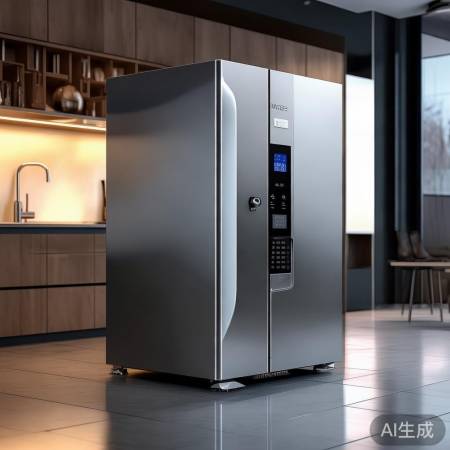 老板消毒柜:品质口碑双佳