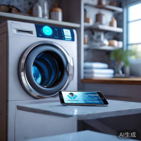 智能烘干套装，温控自动，手机远