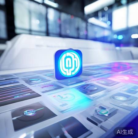 “不锈钢铝制排烟口，耐腐蚀轻便