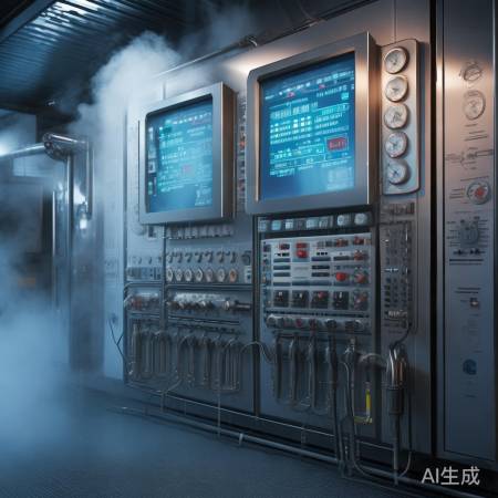 壁挂炉水温调节：精准控制，稳定