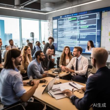 兼职交流群,经验分享,技能提升