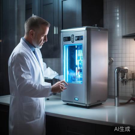 检查安全装置,找触发原因