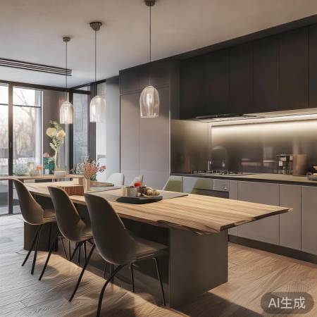 樱雪燃气灶评测分享