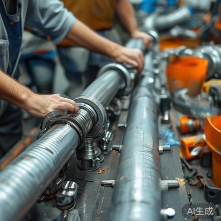 燃气灶安装需压力管道资质，懂安