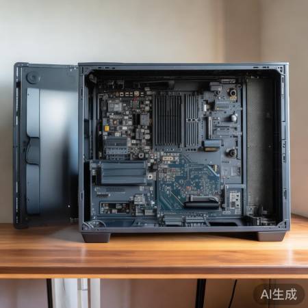 干燥通风,远离厨房卫生间