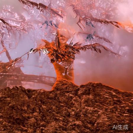 感应自启，按键手动，油烟机大不