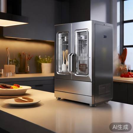 家用消毒柜推荐，市场好用款揭晓