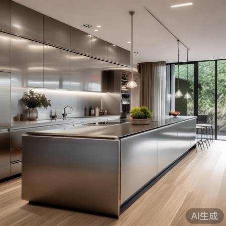 智能消毒柜，自动调节，省心之选