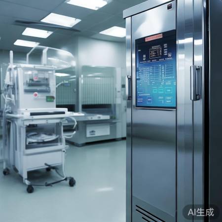 医院消毒柜选指南，星级标准选购