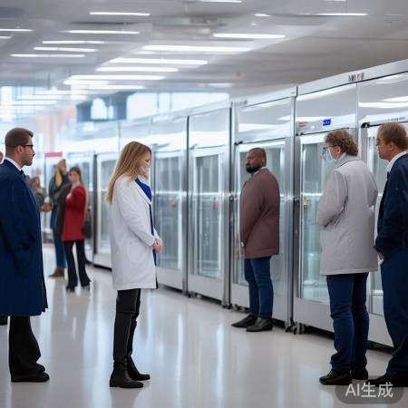 选消毒柜，看品牌口碑与售后