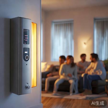 壁挂炉保养，专业服务推荐！