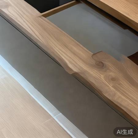 实用防盗门回门器，安全又严实