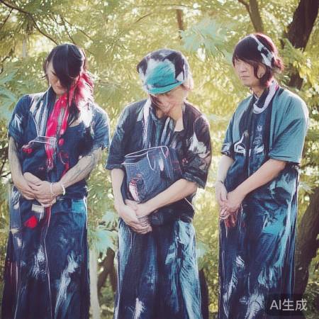 回门器安装要点：检查无损坏，操