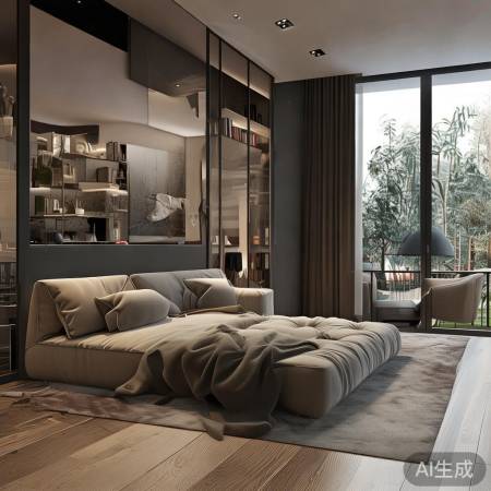 柏城空气能回水泵，舒适环保新选