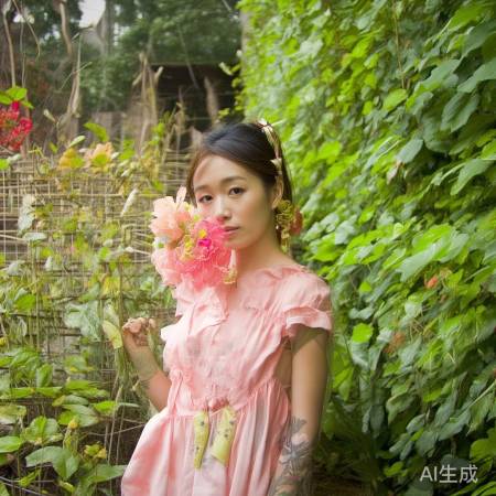 空调省电技巧：少开多省，26度