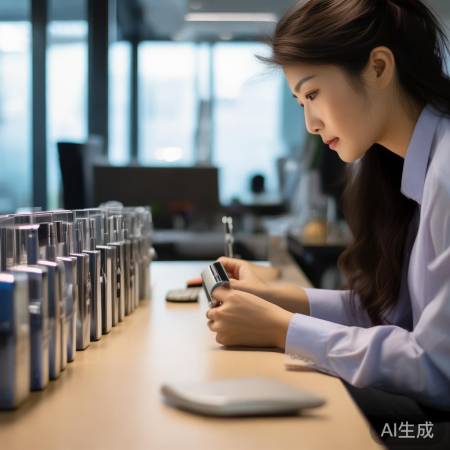 指纹锁保修靠谱考法。