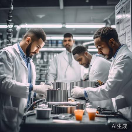 专业团队，油烟机维修专家