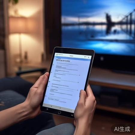 连接网络/插入U盘，按提示操作