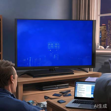 系统崩溃，重启无效，恢复出厂清