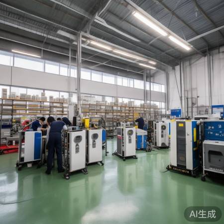 郑州华电空气能维修点