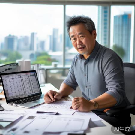 中央空调项目经理技能与职业路