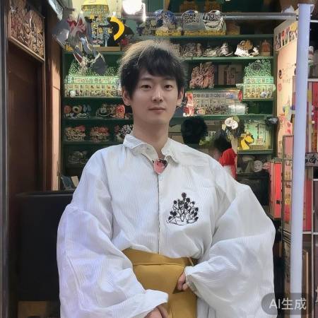 容声616wpmb,变频静音,