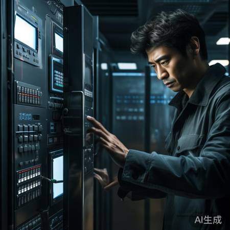 范伟险触敏感话题，误解压力重重