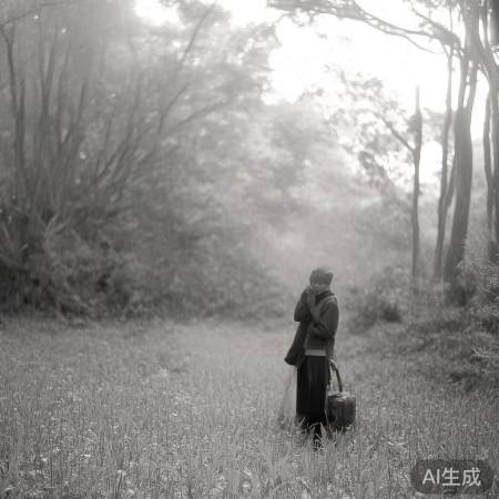 按键失灵？湿布小刀，售后解决。