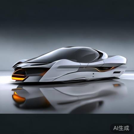 海尔空气能，智能节能，静音育儿