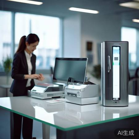 节能环保，降低成本，选低能耗设