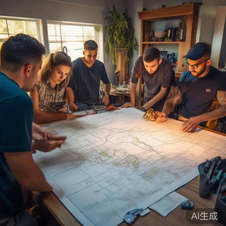 挑选上门安装，小贴士助你一臂之