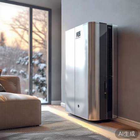 盘点乾县壁挂炉，冬季取暖神器！