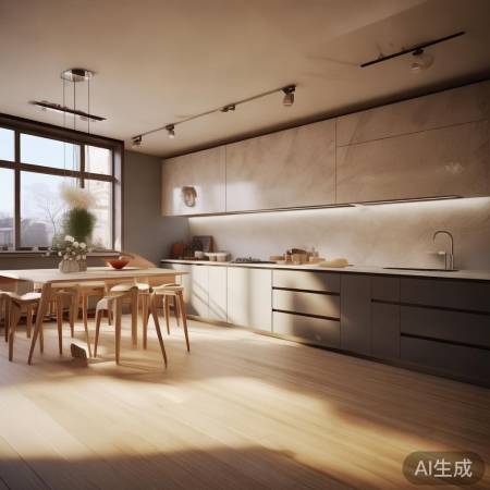 万家乐壁挂炉，乾县市场热销，性