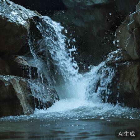 水压波动,不稳定