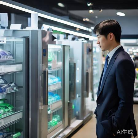 消毒柜选知名,品质口碑销量好。