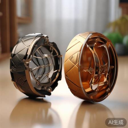 正品消毒柜外观精美,按键清晰接