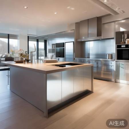 全新杀菌消毒柜，独立杀菌区，安