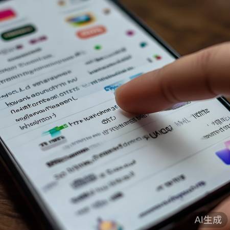 删除不常用应用/频道，点击卸载