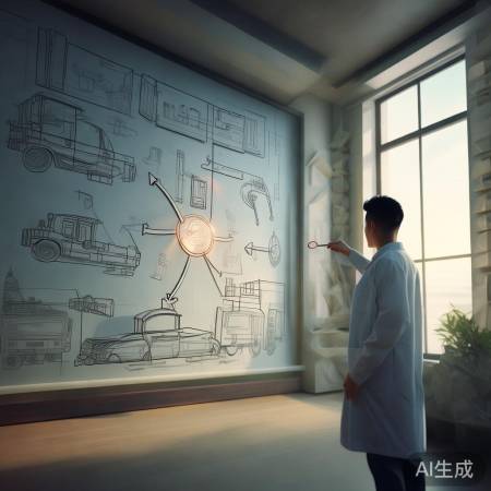 探究噪音成因，破解解决之道。