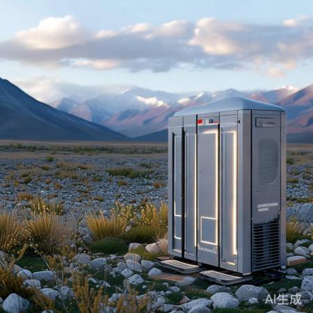 西藏空气能低耗高效，节能实惠。