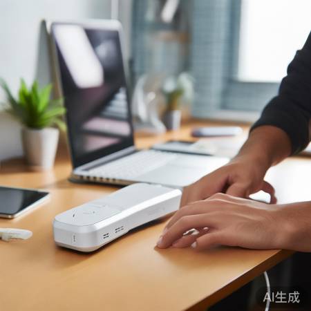 插座转换器,扩展插座多功能。