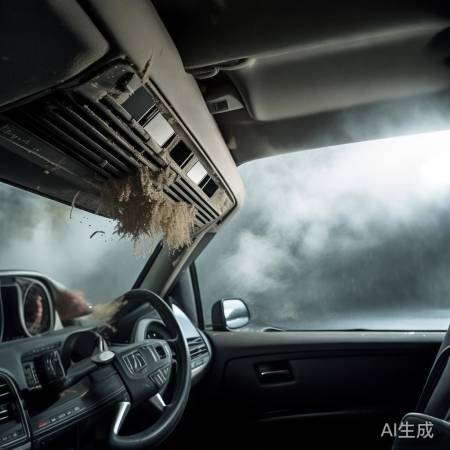 空调清洗，健康环保省油必备