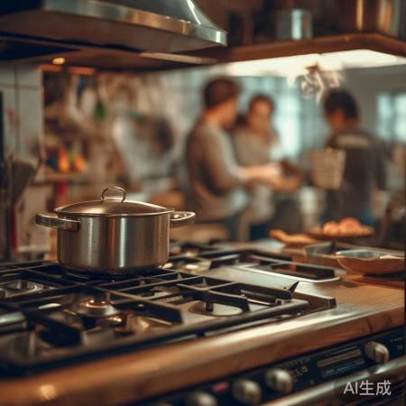 燃气灶维修，泽林镇电话速查！