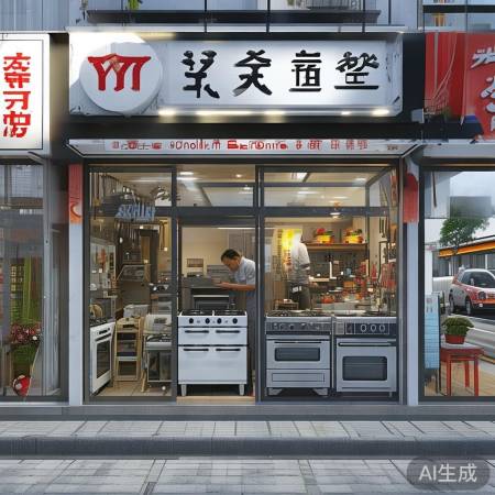 泽林镇YY灶修中心，经验丰富，