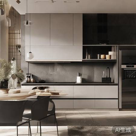 消毒柜技巧分享：两次消毒间隔多