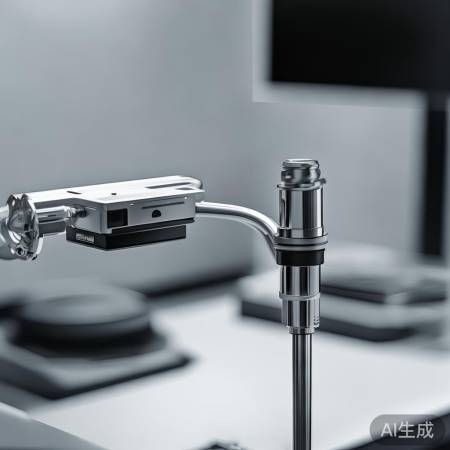 细节注意:防杂物、避阳光、保干