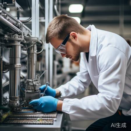 热泵探头需及时更换,选配型号要