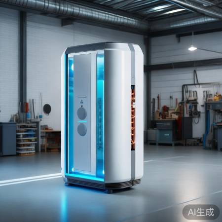 空气能水箱,节能环保神器,价格